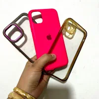 گارد آیفن ۱۱نرمال