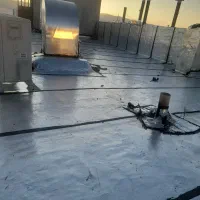 نصب وبخش ایزگام در تمام نقاط شیراز وحومه|خدمات پیشه و مهارت|شیراز, فخرآباد (دروازه کازرون)|دیوار