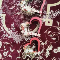 دیوار کوب تزیئنی|تابلو، نقاشی، عکس|قم, ولیعصر|دیوار