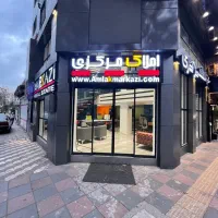 فروش-آپارتمان140متری-تاپ-لوکیشن-خ-1-8-6-کلیدنخورده