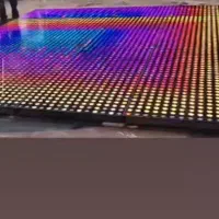 استیچ مراسم عروسی کف رقص|خدمات پذیرایی، مراسم|کردکوی, |دیوار