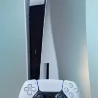 ps5 fat standard