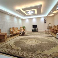 اجاره-تک-واحد120متر-فول-امکانات-طبقه-سوم-از-5-حافظ