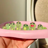 شبرنگ|لوازم جانبی موبایل و تبلت|رشت, بازار|دیوار