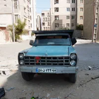 باربری ازبندربه تمام نقاط کشور