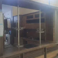 فروش کابینتی|مصالح و تجهیزات ساختمان|بندر امام خمینی, |دیوار