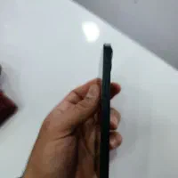 ۱۳ نرمال تمیز بدونه ایراد به شرط تست میدم پلمپ|موبایل|ارومیه, |دیوار