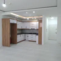 آپارتمان ۸۲ متری ۲ خوابه دو واحدی در پروین اعتصامی|فروش آپارتمان|مشهد, پروین اعتصامی|دیوار