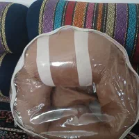 بالشت آموزشی نو نو