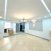 آپارتمان دو خوابه طبقه دوم پارکینگ اختصاصی|فروش آپارتمان|فردیس, قریشی|دیوار