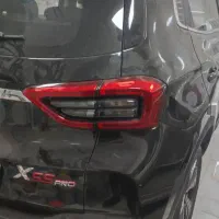 فروش یک  دستگاه x55 پرو