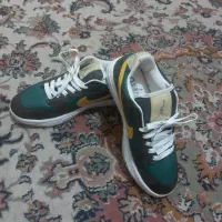 کفش جردن اورجینال