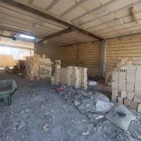 پیش فروش واحد 80 متری/طبقه 1 جلو/50 درصد پیشرفت