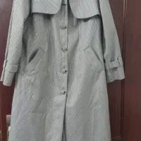 مانتو بارداری