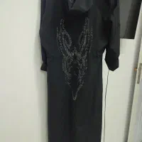 مانتو بارانی|لباس|کوهدشت, |دیوار