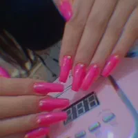 خدمات تخصصی ناخن|خدمات آرایشگری و زیبایی|تهران, افسریه شمالی|دیوار