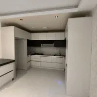 86-متر-نقشه-فوق-العاده-زنبق-مهرشهر