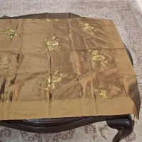 رومیزی نو مناسب هدیه