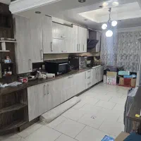 اجاره-94متری-چیتگرشمالی-ویلاشهر