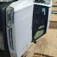 پراید مدل ۹۸