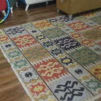 فرش ماشینی ۶ متری|فرش|تهران, تهرانپارس شرقی|دیوار