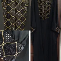 عباشیک