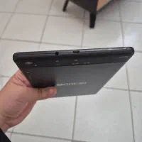 تبلت igrean|تبلت|تهران, نارمک|دیوار