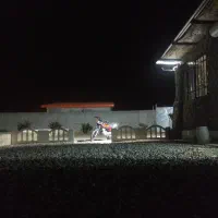 کارگر ساده و جوان|استخدام سرایداری و نظافت|مبارکه, |دیوار