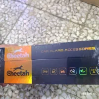 دزدگیر معمولی و PLC|قطعات یدکی و لوازم جانبی|ری, عباس‌آباد|دیوار