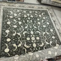 یک جفت ۱۲ متری