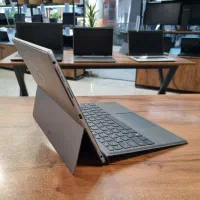 تبلتاقساطی ویندوزی(سرفیس pro 8)Dell latitude 7320|رایانه همراه|مشهد, عامل|دیوار