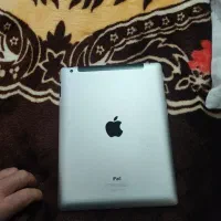 ای پد 20اینچ|تبلت|کرمانشاه, |دیوار