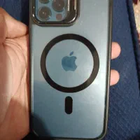 iphone 12pro|موبایل|بانه, |دیوار