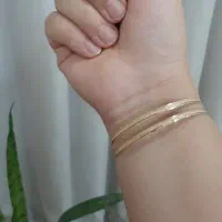 طلا|جواهرات|دهدشت, |دیوار