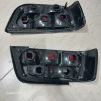 لوازم خودرو و موتورسیکلت