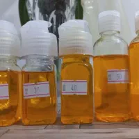 روغن ارگان اصل مراکش (تضمینی )