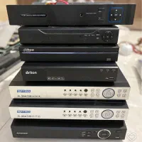 تعمیرات دوربین مدار بسته . DVR . نصب(میدان انقلاب)