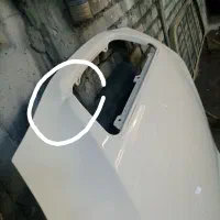 کاپوت تیبا