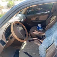 فروش ۴۰۵slx|خودرو سواری و وانت|چابهار, |دیوار