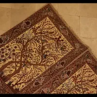 قالیچه افشار