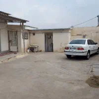 ملک تجاری ومکانی  روستای یسیرگچن|فروش دفتر صنعتی، کشاورزی، تجاری|گنبد کاووس, |دیوار