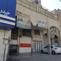 فروش واحد آپارتمان