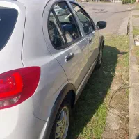 کوئیک ۴۰۱R|خودرو سواری و وانت|رامسر, |دیوار