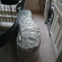 میز ناهارخوری|میز و صندلی غذاخوری|پرند, فاز ۱|دیوار