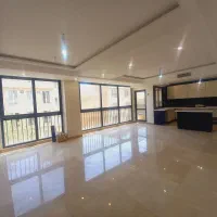 127 متر * 2 پارکینگ سندی * تاپ لوکیشن اباذر