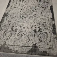 فرش مدرن