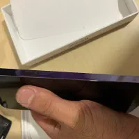 ایفون ۱۴ پرومکس|موبایل|پاکدشت, پاکدشت (مامازند)|دیوار