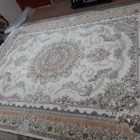 فرش ۱۲متری