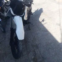 موتور تلر
