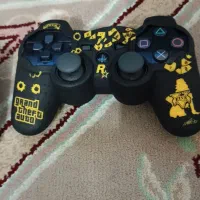 پلستیشن ۳....۲۵۰گیک|کنسول، بازی ویدئویی و آنلاین|کرمان, |دیوار